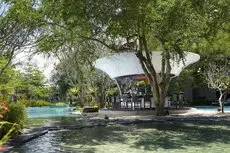 Courtyard by Marriott Bali Nusa Dua Resort 