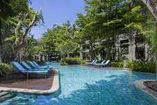 Courtyard by Marriott Bali Nusa Dua Resort 