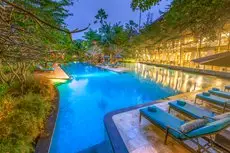 Courtyard by Marriott Bali Nusa Dua Resort 