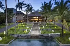 Courtyard by Marriott Bali Nusa Dua Resort 