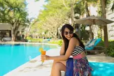 Courtyard by Marriott Bali Nusa Dua Resort 