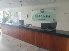 Estanza Hotel & Suites 