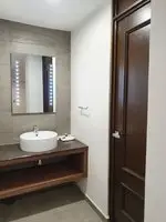 Estanza Hotel & Suites 