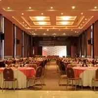 Lombok Plaza Hotel and Convention 