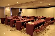 Lombok Plaza Hotel and Convention 