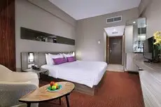 The Alts Hotel 