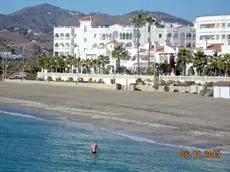 Apartamentos StarNerja 