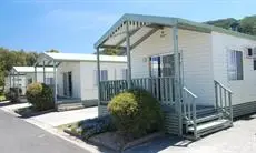 BIG4 Apollo Bay Pisces Holiday Park 