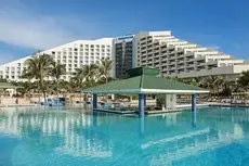 Iberostar Cancun 