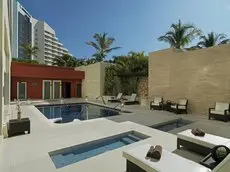 Iberostar Cancun 