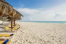 Iberostar Cancun 