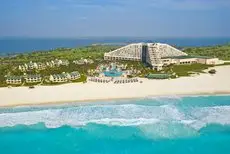 Iberostar Cancun 