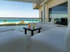 Iberostar Cancun 