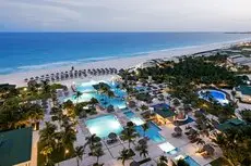 Iberostar Cancun 