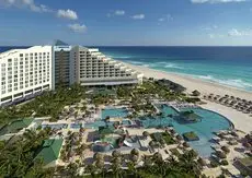 Iberostar Cancun 