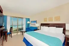 Iberostar Cancun 