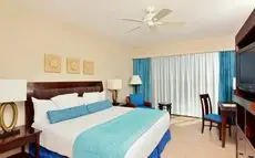 Iberostar Cancun 