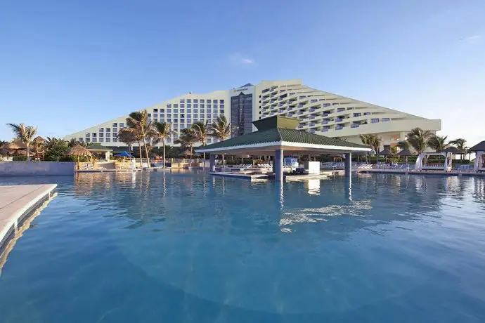 Iberostar Cancun 