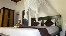 Tropical Bali Hotel 