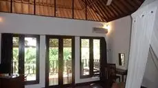 Tropical Bali Hotel 