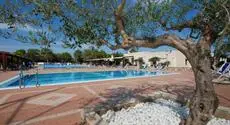 Camping Village La Pineta 