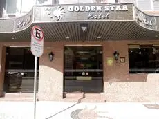 Golden Star Residence 