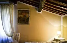 Borgo San Faustino Country Relais and Spa 