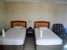 Hotel Celebes 