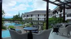 Lido Lake Resort by MNC Hotel 