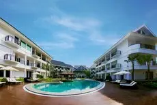 Lido Lake Resort by MNC Hotel 