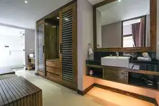 The Lokha Umalas Villas & Spa 