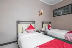 Yasmin Hotel Makassar 