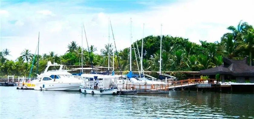 Trancoso Residence 