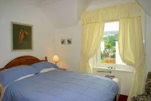 Ulva Villa Guest House