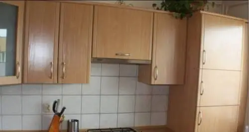 Apartamenty Trojmiasto V