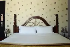 Jonker Boutique Hotel 