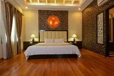 Jonker Boutique Hotel 