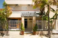 Algarve Praia Hotel 