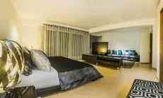 Hotel Egina Medellin 