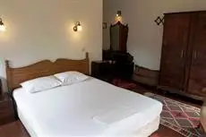 Atelya Art Hotel 