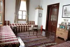 Atelya Art Hotel 