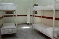 Hostel Pequi Mangaba 