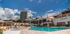 Hotel Porto do Sol Guarapari 