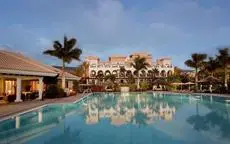 Red Level at Gran Melia Palacio de Isora - Adults Only 