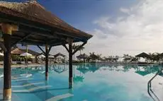 Red Level at Gran Melia Palacio de Isora - Adults Only 