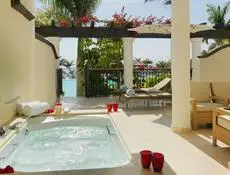 Red Level at Gran Melia Palacio de Isora - Adults Only 