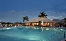 Red Level at Gran Melia Palacio de Isora - Adults Only 