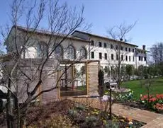 Agriturismo L'Acero Rosso 