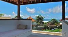 Pantai Indah Villas 