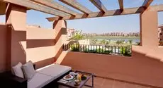 The Residences At Mar Menor Golf & Resort 